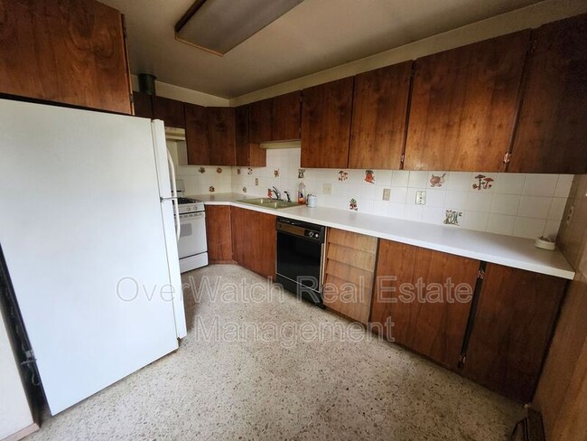 Photo - 5405 Chena Ave