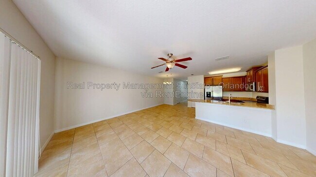 Photo - 609 Joyful Blossom Pl