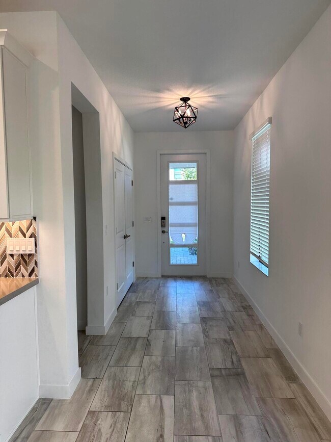 Photo - 8792 Antarus Dr