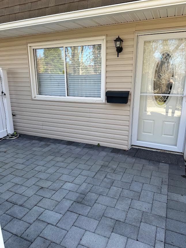 Photo - 159 Storm Dr Condo Unit 159
