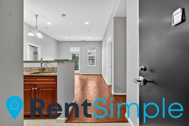 Photo - 309 Holland Ln Unidad 112 Rental