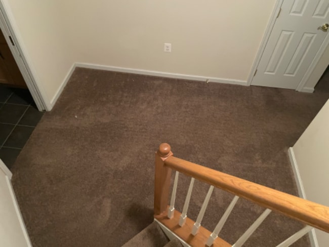 Photo - 23432 Aster Way