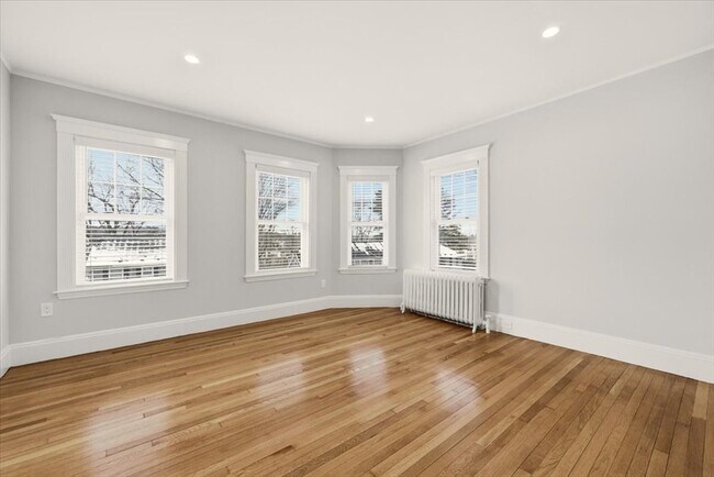 Photo - 22 Lewis St Unidad 2