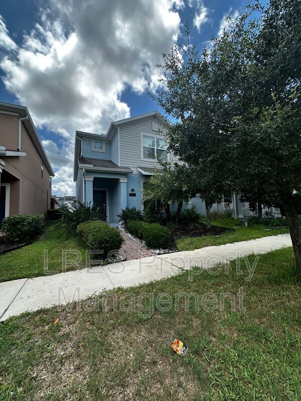 Photo - 11830 Philosophy Way