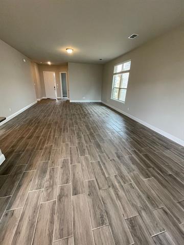 Photo - 1108 El Sol Blvd