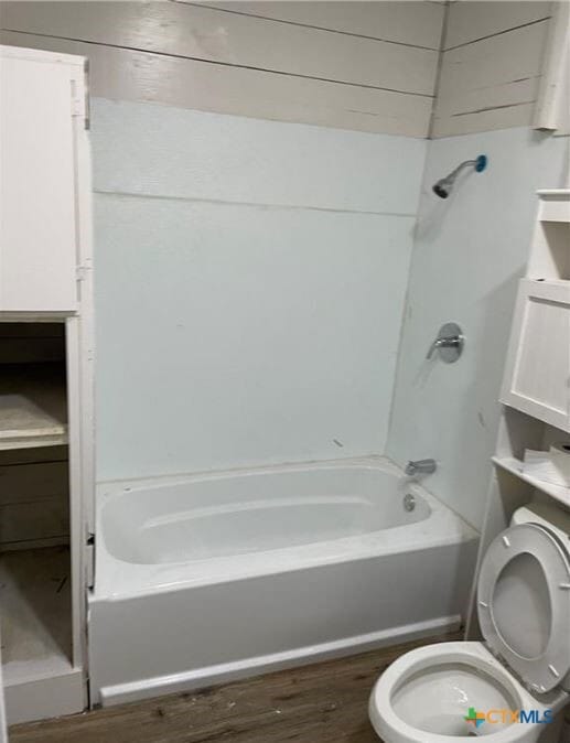 Photo - 902 S 27th St