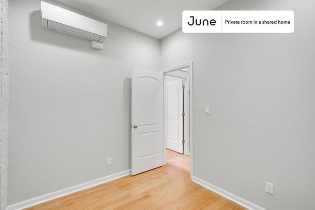 Photo - Room in Shared 3 bed/1 bath home in Upper East Side Unit B
