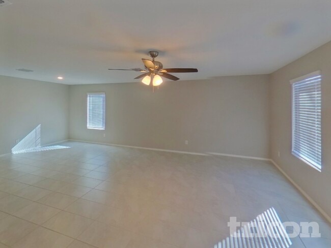 Photo - 1732 Clairborne Ct