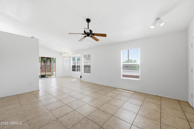 Photo - 14609 S 47th Pl