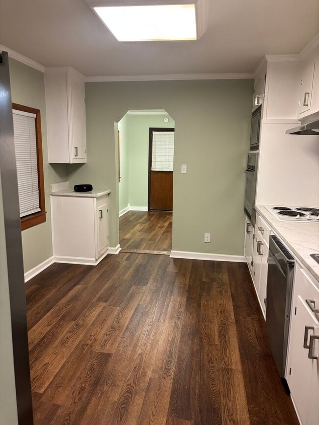 Photo - 2 Bedroom / 1 Bath Home Kingsport TN