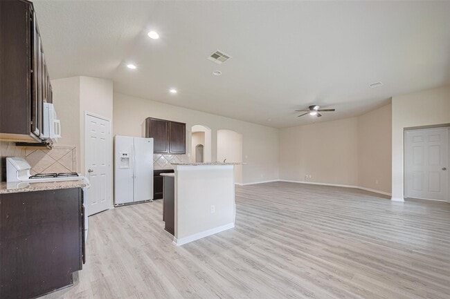 Building Photo - 3423 Single Ridge Way