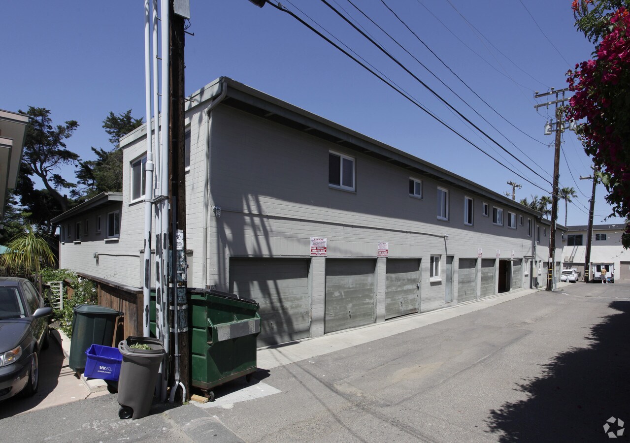 Photo - 1425 Ocean Ave