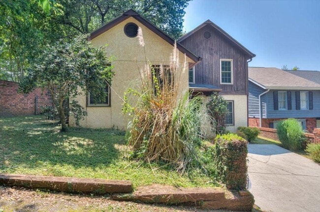 Building Photo - 705 Beacon Hill Ln