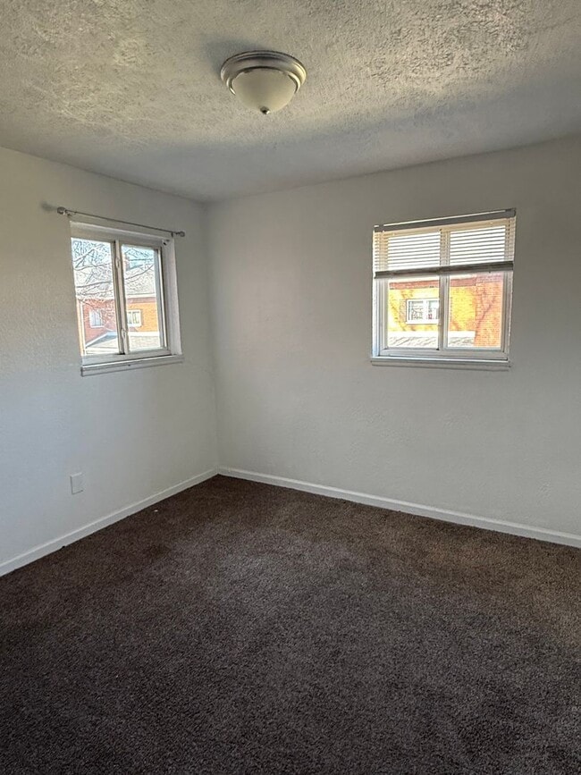 Photo - Warrensville Heights 3 bedroom townhome