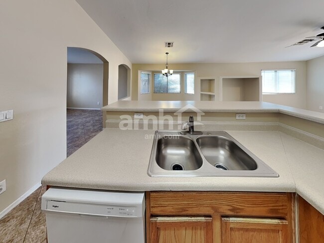 Photo - 9029 W Avalon Dr