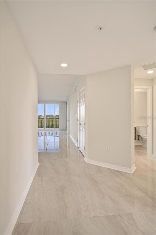 Photo - 5430 Eagles Point Cir Unit 202