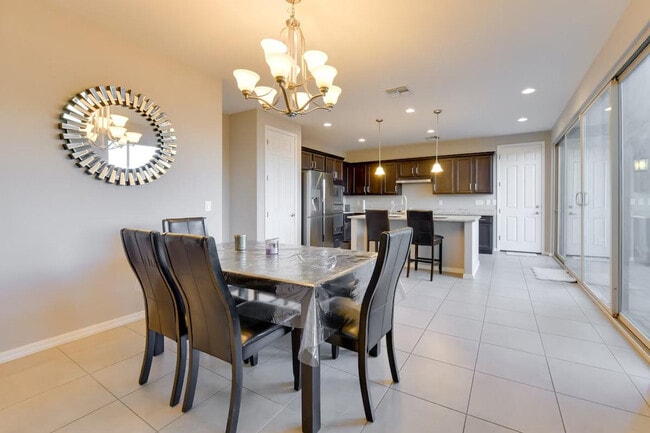 Photo - 3959 E Perkinsville St Unidad ID1385958P