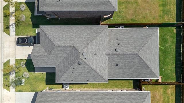 Photo - 1506 Callaway Dr