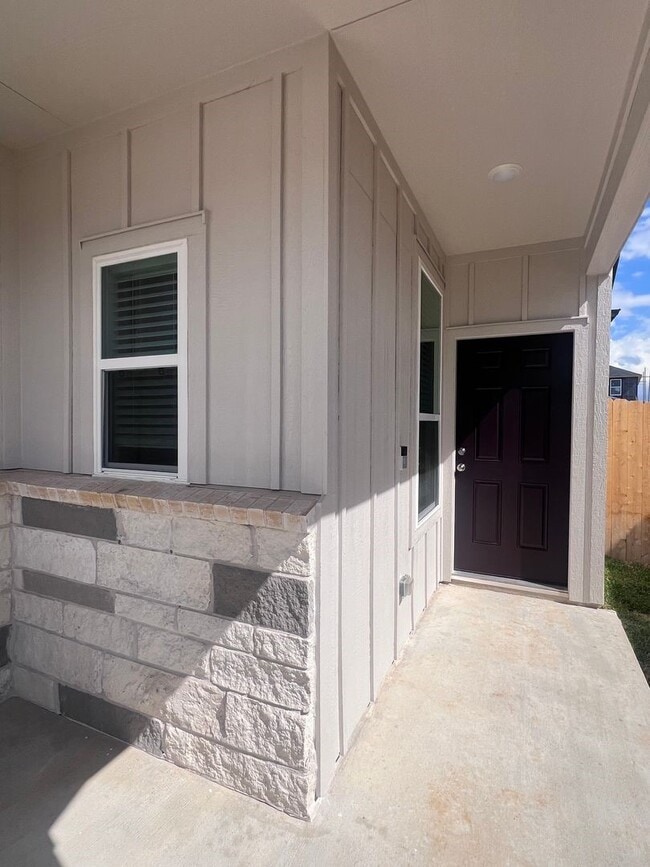 Photo - 622 Amber Fls Dr