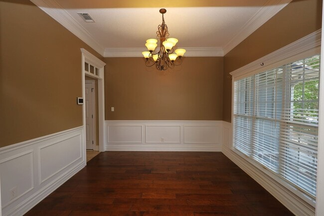 Photo - 4338 Kenilworth Cir