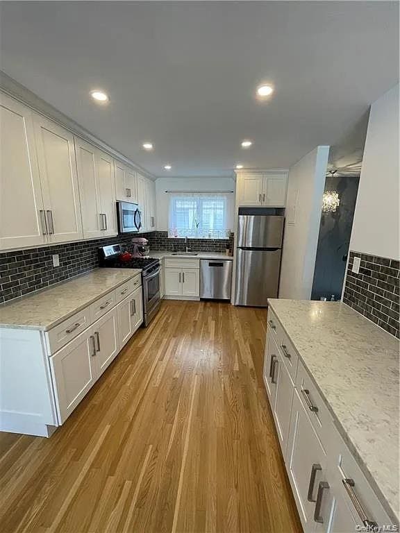 Photo - 156-33 80th St