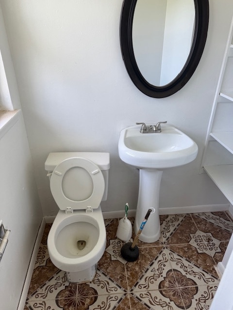 Photo - 1508 Parkdale Dr