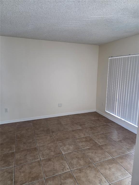 Photo - 4326 Aqua Vista Dr Unit 10E