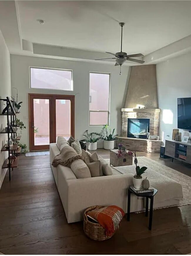 Photo - 6531 Agave Verde Way NE