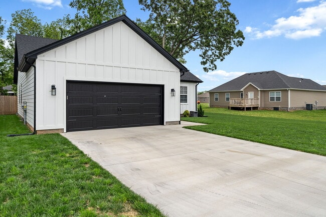668 Pleasant Meadow Ln
