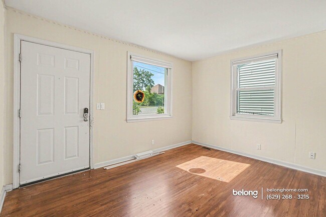 748 22nd Ct