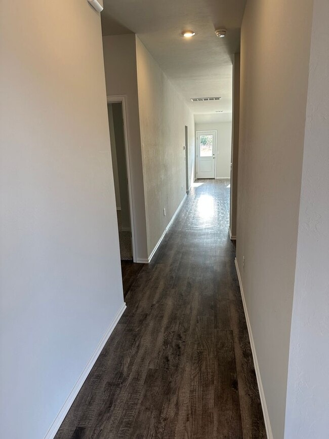 Photo - *Pre-leasing* NEWER Four Bedroom | Two Bat...