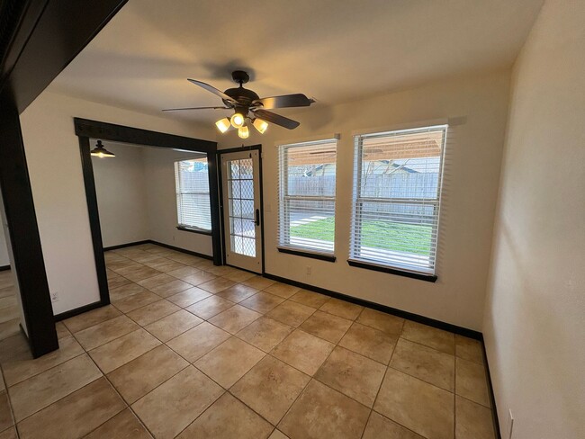 Photo - NW Visalia Home coming soon!