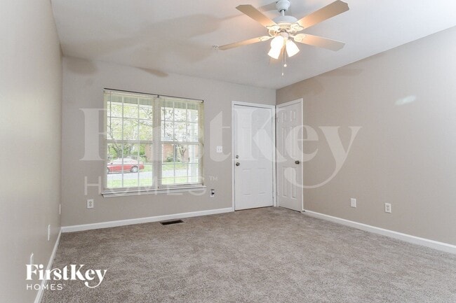 Photo - 203 Bingham St