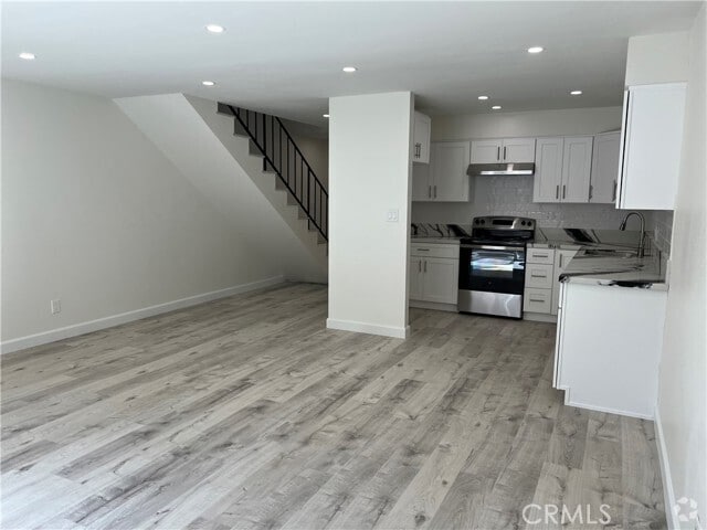 Building Photo - 12314 Breezewood Dr Rental