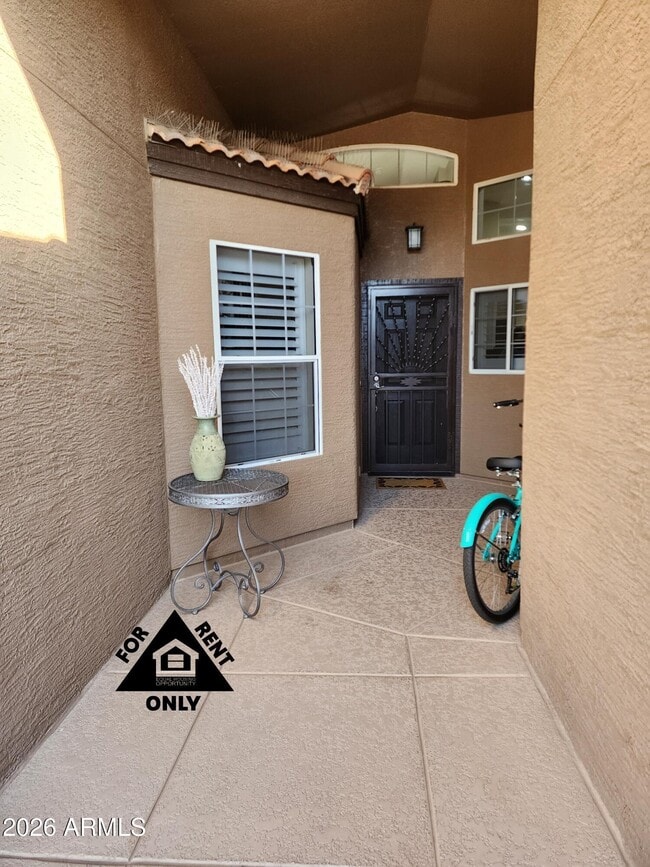 Photo - 15548 W Catalina Dr