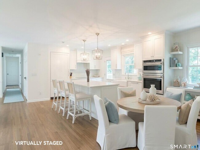 Photo - 22 Berndale Dr