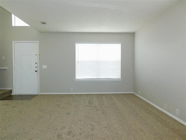 Photo - 4204 Sonoma Dr