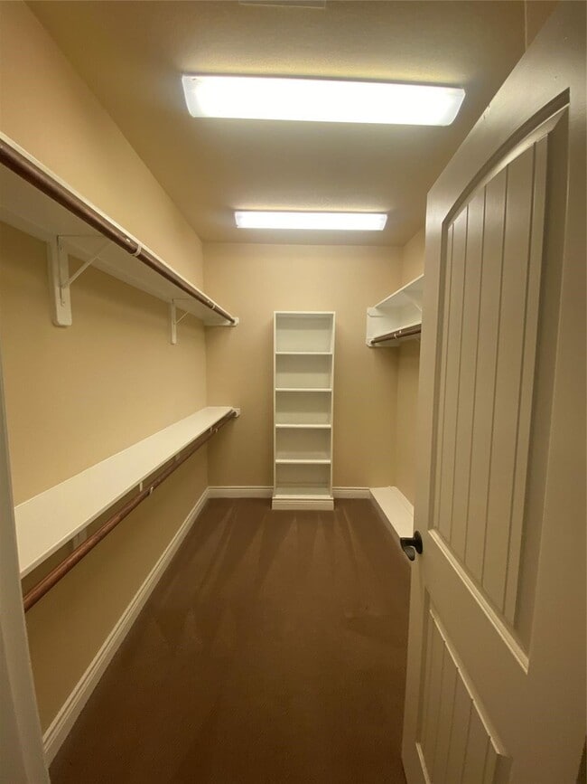 Photo - 1306 Dian St