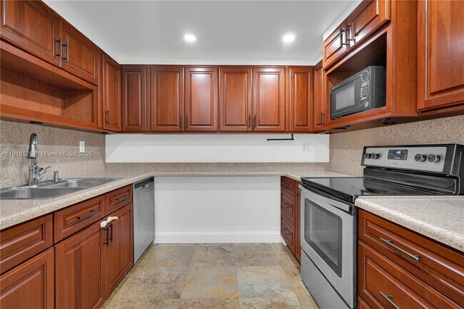 Photo - 9823 SW 93rd Terrace