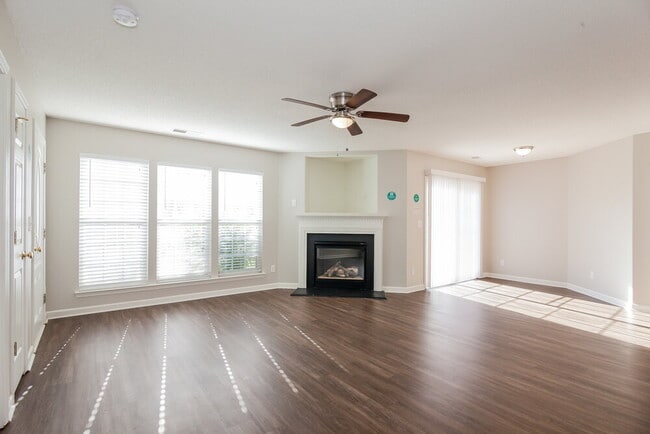Photo - 4021 Brandie Glen Rd
