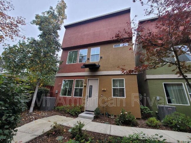 Building Photo - 828 Cadmium Ct