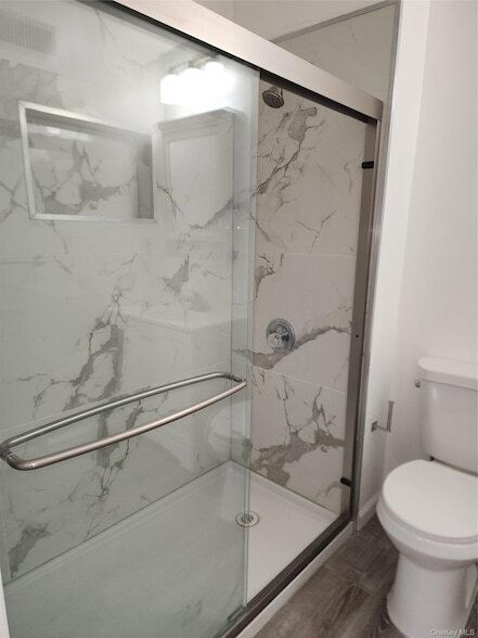 Photo - 401 Rhodes Ln