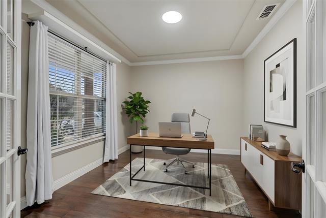 Photo - 1404 Madrid Falls Dr