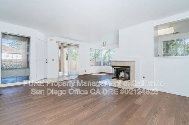 Photo - 7345 Calle Cristobal Condo Unit #169