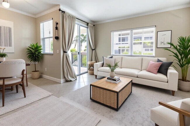 Photo - 3255 NE 184th St Unidad 12215