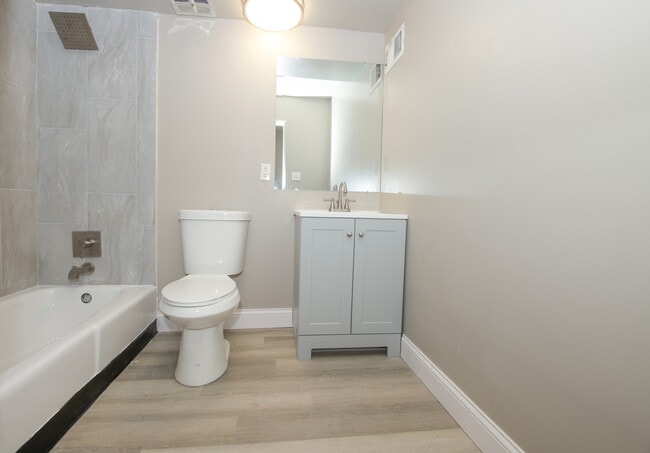 Photo - The Mint Townhomes