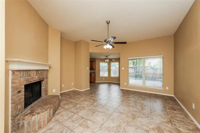 Photo - 449 Cambridge Dr