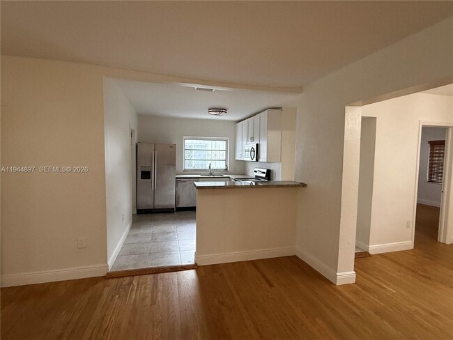 Photo - 2151 SW 21st Ter