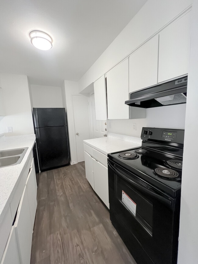 Photo - Polanco Place