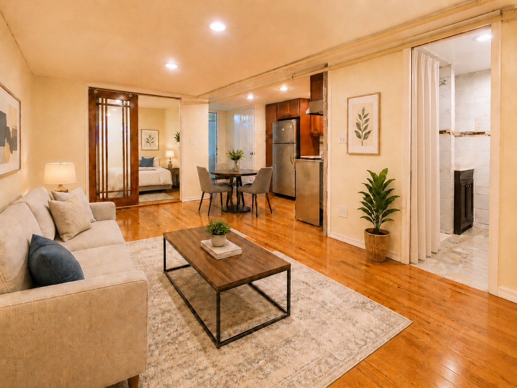 Photo - 682 E 40th St Unidad 1
